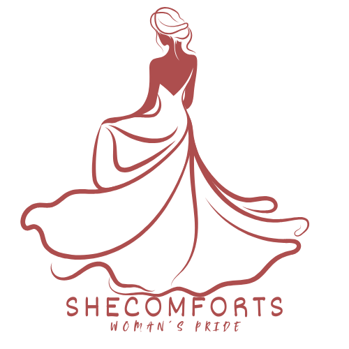 Shecomforts