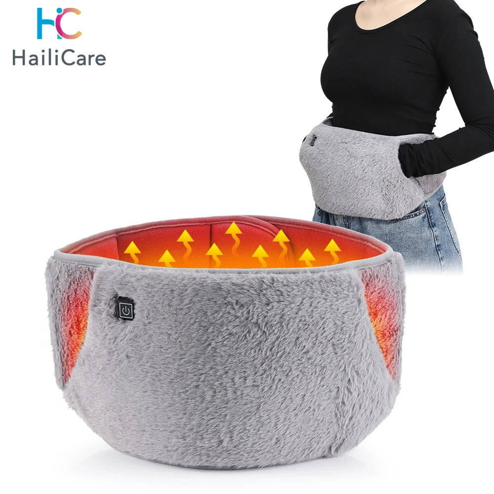 CozyWarm Electric Heating Belt